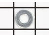 16534155-1-S-Jet-TS-0680031-Flat Washer