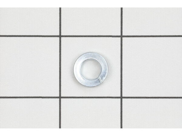 16534157-1-M-Jet-TS-0720081-Lock Washer