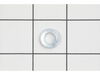 16534157-1-S-Jet-TS-0720081-Lock Washer