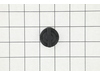 Vent Valve 15 – Part Number: TT-168T2024250