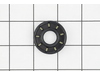 Seal Tc 153507 – Part Number: TT-187T0134380