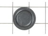 Sealing Cap 30 – Part Number: TT-187T0136300