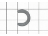 Retaining Ring 23 – Part Number: TT-19216734160