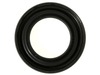 Seal – Part Number: TT-1A632034390