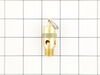 Safety Valve 200Psi – Part Number: V-209000AV