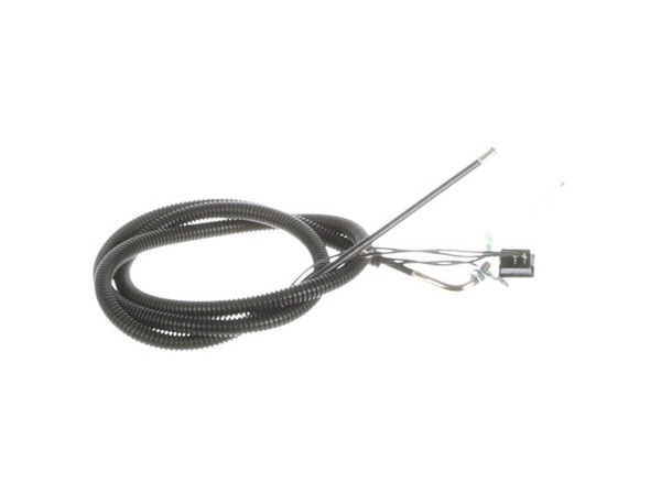 16534842-1-M-Echo-V043001210-Cable Assy, Control