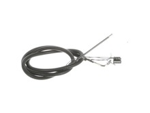 Cable Assy, Control – Part Number: V043001210