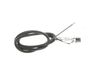 16534842-1-S-Echo-V043001210-Cable Assy, Control