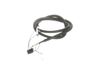 16534842-2-S-Echo-V043001210-Cable Assy, Control