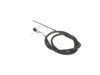 16534842-3-S-Echo-V043001210-Cable Assy, Control