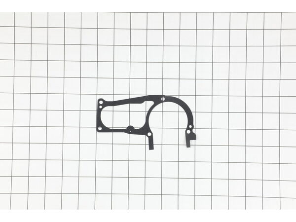 16534869-1-M-Echo-V102000221-Gasket, Crankcase