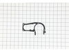 Gasket, Crankcase – Part Number: V102000221