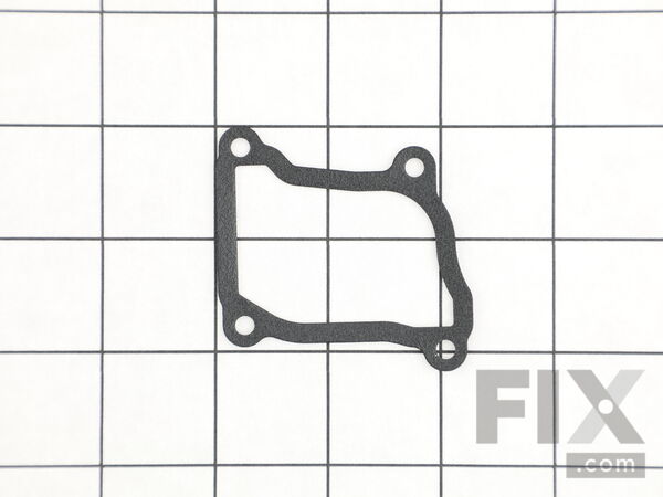 16534911-1-M-Echo-V103002000-Gasket