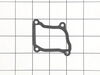 Gasket – Part Number: V103002000