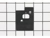 Gasket, Intake – Part Number: V103002030