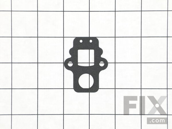 16534920-1-M-Echo-V103002060-Gasket, Intake