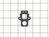 16534920-1-S-Echo-V103002060-Gasket, Intake