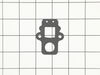 16534920-2-S-Echo-V103002060-Gasket, Intake