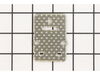 16534937-1-S-Shindaiwa-V104001761-Exhaust Gasket Assembly