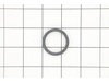 16534970-1-S-Echo-V107000180-Gasket, Cap