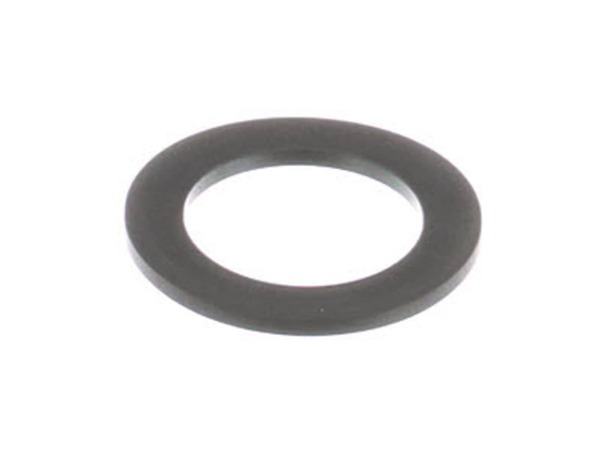 16534971-1-M-Echo-V107000190-Cap Gasket