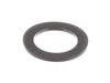 Cap Gasket – Part Number: V107000190