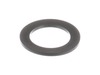16534971-2-S-Echo-V107000190-Cap Gasket