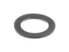 16534971-3-S-Echo-V107000190-Cap Gasket