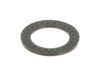 Gasket, Fuel Cap – Part Number: V107000210