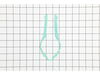 Gasket, Gear Case – Part Number: V110000190