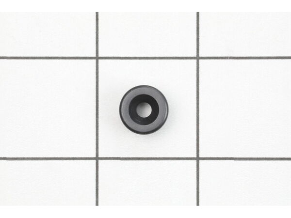 16534995-1-M-Echo-V137000001-Grommet, Fuel
