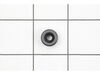 Grommet, Fuel – Part Number: V137000001