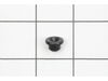 16534995-2-S-Echo-V137000001-Grommet, Fuel