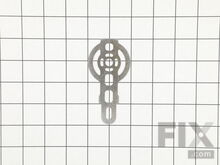 Plate, Wear – Part Number: V150004310