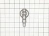 Plate, Wear – Part Number: V150004310