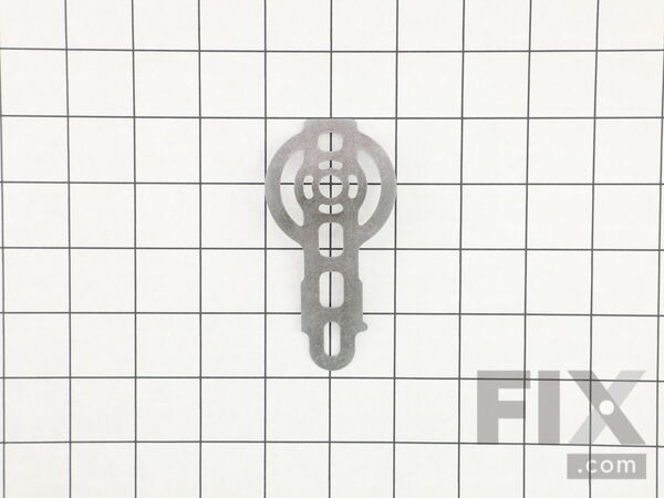 16535023-1-M-Echo-V150004320-Plate, Wear