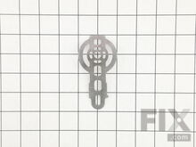 Plate, Wear – Part Number: V150004320