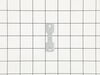 Plate, Eye – Part Number: V150004330