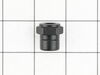 Arbor - Black -- Right Hand – Part Number: V160000050