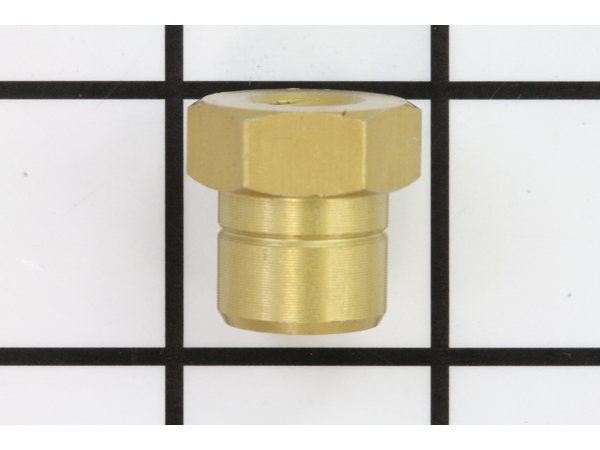 16535028-1-M-Echo-V160000150-Arbor - Gold -- Left Hand