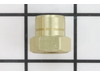 16535028-2-S-Echo-V160000150-Arbor - Gold -- Left Hand