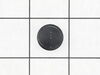 Grommet – Part Number: V162000400