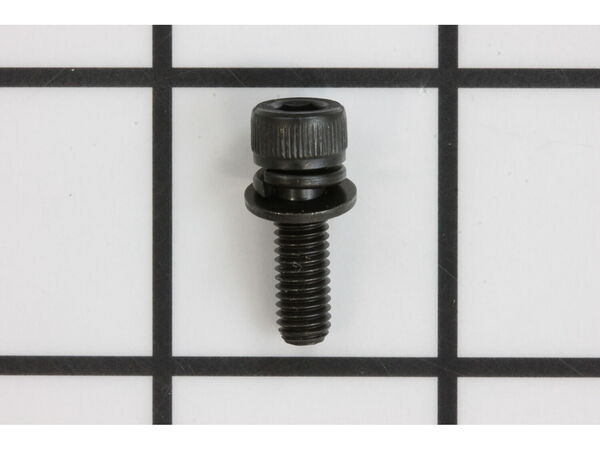 16535063-1-M-Shindaiwa-V203000591-Bolt