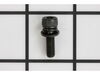 Bolt – Part Number: V203000591