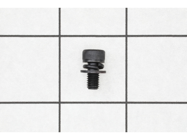16535074-1-M-Shindaiwa-V203001710-Bolt