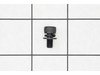 Bolt – Part Number: V203001710