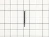 16535078-1-S-Shindaiwa-V203002140-Screw, Chain Tension 63 Mm