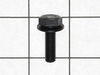 Bolt - 7 – Part Number: V216000021