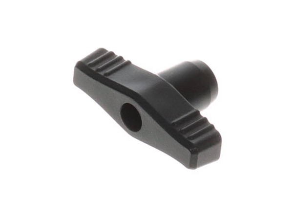 16535177-1-M-Echo-V299000660-Knob