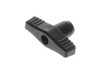 Knob – Part Number: V299000660